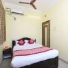 Отель Reva Guest House by OYO Rooms, фото 4