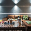 Отель Pela Veranda Exquisite Suites, фото 10