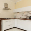 Отель Jantar Rodzinny apartament z ogrodem, фото 4