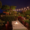 Отель Wailea, Relais & Chateaux - Adults Only, фото 32