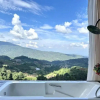 Отель MonLomNao Homestay, фото 6