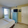 Отель Edgewater Beach and Golf Resort by Southern Vacation Rentals V, фото 49