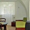 Отель Compact studios on an estate with an 18th century palace., фото 3