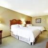 Отель Hampton Inn Charleston-Historic District, фото 6