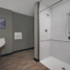Отель Staybridge Suites Houston Galleria Area, an IHG Hotel, фото 8