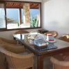 Отель Condominio Portogalo - Angra dos Reis, фото 9