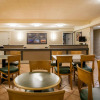 Отель La Quinta Inn by Wyndham Norfolk Virginia Beach, фото 11