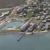 Отель Channelview 214, фото 20