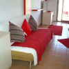 Отель Bodroom Hotel, фото 4