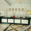 Отель Dongxing Xinchang Hotel, фото 12