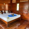 Отель Freeda Resort Koh Jum, фото 20