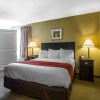Отель MainStay Suites Jacksonville near Camp Lejeune, фото 4