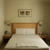 Отель Stay Inn, фото 16