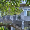 Отель Medea's Guest House, фото 1