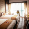 Отель Halong Palace Hotel, фото 3