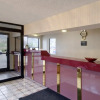 Отель Econo Lodge, фото 12