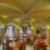 Отель Cornucopia Hotel, фото 11