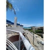 Отель Apartamento Holiday Florianópolis - 305A - Cobertura - RK Imóveis Temporada, фото 19