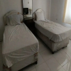 Отель OYO 93512 Umbuy Homestay, фото 7