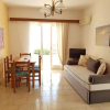 Отель Corfu Glyfada Apartment 90, фото 6