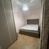 Отель Lovely 1-bedroom apartment in the heart of Tirana, фото 7
