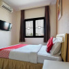 Отель OYO 306 Koen Residence, фото 25