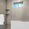 Отель PS Desert Indulgence Three-Bedroom House, фото 2