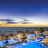 Отель Moon Palace Nizuc - All inclusive, фото 46