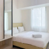Отель Enjoy Living Studio Room 6Th Floor Osaka Riverwiev Pik 2 Apartment, фото 2
