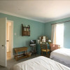 Отель Hillcroft Bed & Breakfast, фото 4
