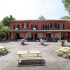 Отель Il bracconiere, фото 14
