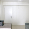 Отель Stunning And Comfy 2Br Bassura City Apartment, фото 12