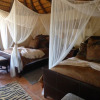 Отель Babson House @ Cheetah Conservation Fund, фото 6