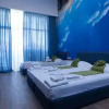 Отель Therma Eco Village, фото 3