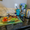 Отель Brookside Inn Boutique Hotel, фото 13
