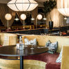 Отель Arken Hotel & Art Garden Spa, фото 23