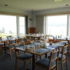 Отель Cabot Trail Motel, фото 25