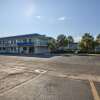 Отель Motel 6 Valdosta, GA - University, фото 21