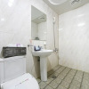 Отель Pohang Haedodong Olleh Motel, фото 3