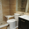 Отель Sandarac 107A - 2 Br Condo, фото 10