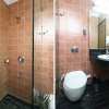 Отель Fabhotel Clark Height, фото 8