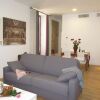 Отель Life Apartments Alberto Lista, фото 11