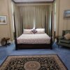 Отель Langley Hall, фото 6