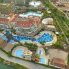 Отель Sunis Evren Beach Resort Hotel & Spa  - All inclusive, фото 25