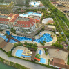 Отель Sunis Evren Beach Resort Hotel & Spa  - All inclusive, фото 22