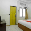 Отель Tengkawang Residence by OYO Rooms, фото 6
