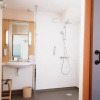 Отель ibis Styles Saint Étienne Gare Châteaucreux, фото 6