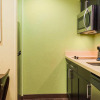 Отель Hampton Inn & Suites Little Rock-Downtown, фото 33