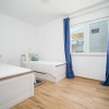 Отель Captivating 3-bed Apartment in Vodice, фото 3