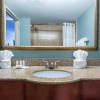 Отель Ramada Jacksonville - Baymeadows, фото 13